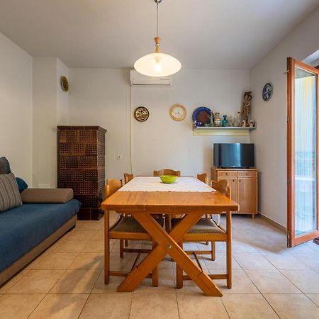 Stunning Apartment In Zadar With Wifi 외부 사진